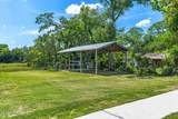 9706 Sibbald Road - Photo 32