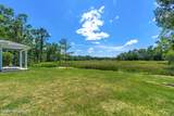 9706 Sibbald Road - Photo 33