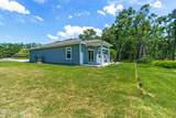 9706 Sibbald Road - Photo 35