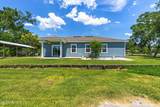 9706 Sibbald Road - Photo 36