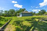 9706 Sibbald Road - Photo 37