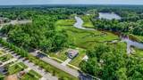 9706 Sibbald Road - Photo 43