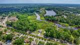 9706 Sibbald Road - Photo 44