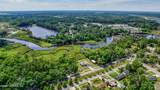 9706 Sibbald Road - Photo 45