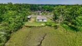 9706 Sibbald Road - Photo 48