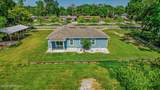9706 Sibbald Road - Photo 49