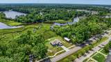 9706 Sibbald Road - Photo 50