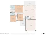 9706 Sibbald Road - Photo 8