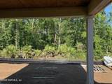96405 Stillpoint Way - Photo 10