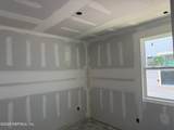 96405 Stillpoint Way - Photo 6