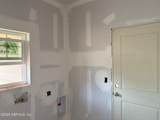 96405 Stillpoint Way - Photo 8