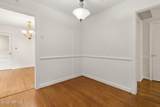 2520 Elbow Road - Photo 10