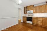 2520 Elbow Road - Photo 11