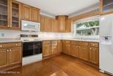 2520 Elbow Road - Photo 12