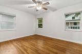 2520 Elbow Road - Photo 13