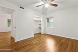 2520 Elbow Road - Photo 14