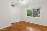 2520 Elbow Road - Photo 18