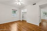 2520 Elbow Road - Photo 20