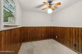 2520 Elbow Road - Photo 22