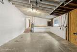 2520 Elbow Road - Photo 25