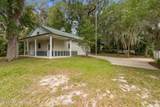 2520 Elbow Road - Photo 26