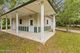 2520 Elbow Road - Photo 27