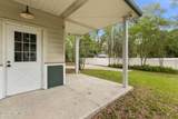 2520 Elbow Road - Photo 28