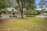 2520 Elbow Road - Photo 29
