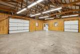 2520 Elbow Road - Photo 30