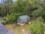 2520 Elbow Road - Photo 34