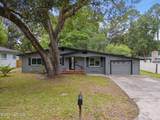 2520 Elbow Road - Photo 40