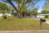 2520 Elbow Road - Photo 41