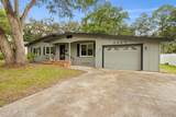 2520 Elbow Road - Photo 42