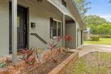 2520 Elbow Road - Photo 43