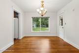 2520 Elbow Road - Photo 47
