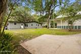 2520 Elbow Road - Photo 51