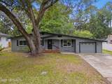 2520 Elbow Road - Photo 52