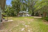 2520 Elbow Road - Photo 53