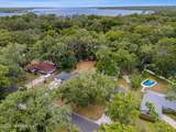 2520 Elbow Road - Photo 54