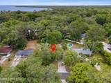 2520 Elbow Road - Photo 56