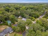 2520 Elbow Road - Photo 57