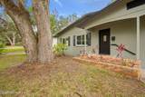 2520 Elbow Road - Photo 61