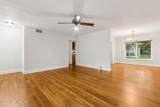 2520 Elbow Road - Photo 7