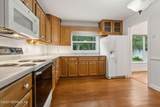 2520 Elbow Road - Photo 9