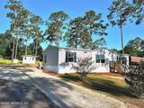 11648 Confederate Drive - Photo 1