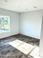 11648 Confederate Drive - Photo 10