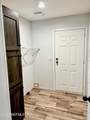 11648 Confederate Drive - Photo 11