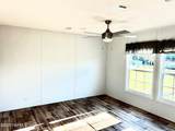 11648 Confederate Drive - Photo 12