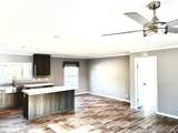 11648 Confederate Drive - Photo 2
