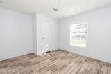 11648 Confederate Drive - Photo 24
